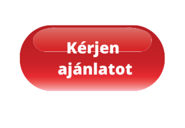Kérjen ajánlatot