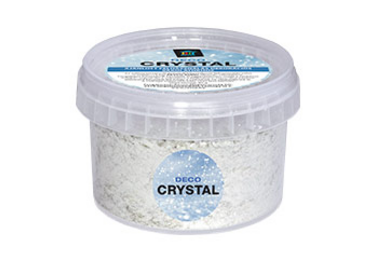 DECO CRYSTAL